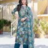 Saachi